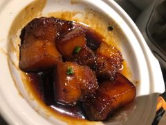 -小菜园新徽菜(常州武进吾悦店)