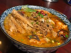 -粉家柳州螺蛳粉(杨宅路店)