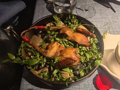 -弦月窗LUNETTE BY AMANDA(复兴路店)