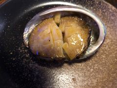 -质烤烤物·活烤海鲜(质烤总店)