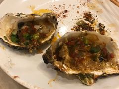 -芭菲盛宴·环球美食(锦城万达广场店)