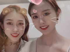 -炒码先生·韩餐炸鸡披萨(西塔店)