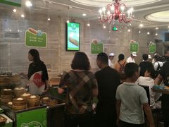 -眉州东坡(团结湖店)