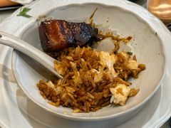 -九福楼大酒店