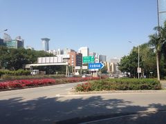 iphone_upload_pic-天安数码城会所游泳馆