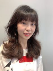 -P.STYLE派斯造型