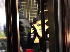 -嘎嘎鸭脑壳(蜀汉路店)