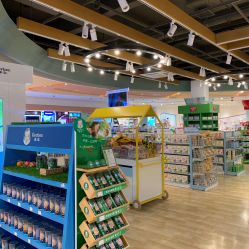 -婴贝儿(山东青年创业社区店)