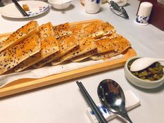 -同庆楼(金宝汇店)