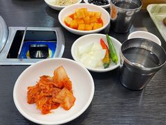 -莲洞本家