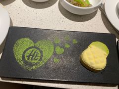 -海底捞火锅(创意园店)