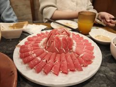 -聚宝源(牛街创始店)