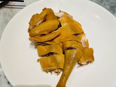 -王庄阿咪海鲜大排档(上下杭店)