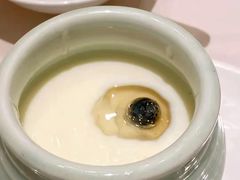 -城南往事(滨江世茂店)