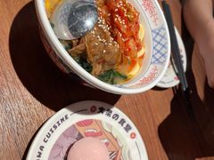 -小川洋风料理(大悦城店)