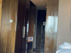 -杭州城中香格里拉大酒店