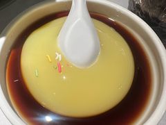 -沸腾鱼乡(知春路分店)