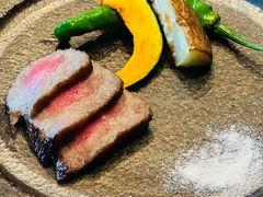 -三井日式料理(农安街店)