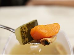 -黄金烧味(新禧大楼店)