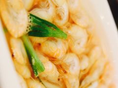 -西新饭店(城中店)