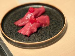 -焼肉矢澤 京都