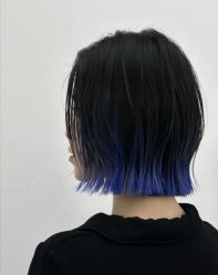 -A&L salon