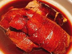 -粤界(望京金辉店)