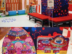 -西武百货(涩谷店)