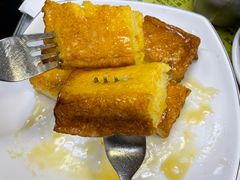 -澳洲牛奶公司(佐敦店)
