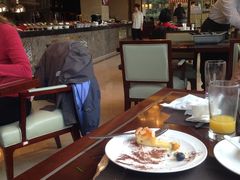 -索菲特西湖大酒店·香榭丽全日候餐厅(南山路店)