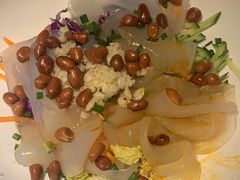 -丁里羊肉小镇(天鹅湖总店)