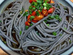 -湘拾(壹方北馆店)
