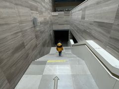 -中华赏石园