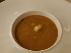 -上海和平饭店华懋阁 Cathay Room