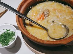 -潮堂 · 潮州菜(国贸商城店)