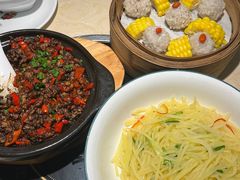 -大碗先生(万家丽店)