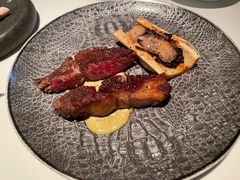 -翡翠36酒吧(浦东香格里拉店)