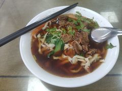 -护国寺小吃(东四店)