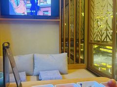 -艺水间水汇