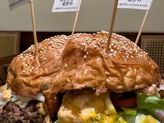 -大象厨房(重庆道店)