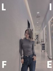 -SEBASTIAN塞巴斯汀