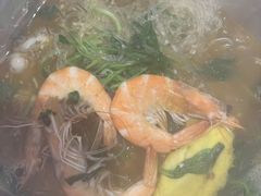 -见味花甲(合生汇店)