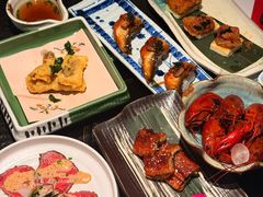 -匠和风精致料理(成都龙湖滨江天街店)