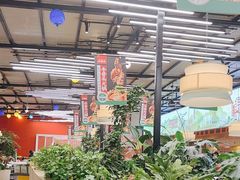 -杯莫亭(集里店)