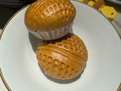 -费大厨辣椒炒肉(正佳广场店)