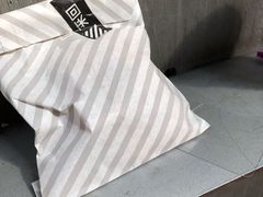 -来回·咖啡(天河南店)