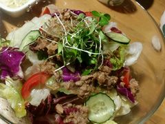 -蜀宴小调·精致家常菜(科华店)