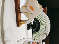 -小厨娘淮扬菜(江宁弘阳店)