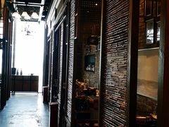 -新加坡海鲜(国贸商城店)