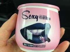 -友达面馆(二七南路店)